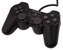 keys 2 Xinput Download icon